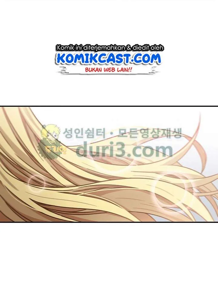Chapter 15 - halaman 67