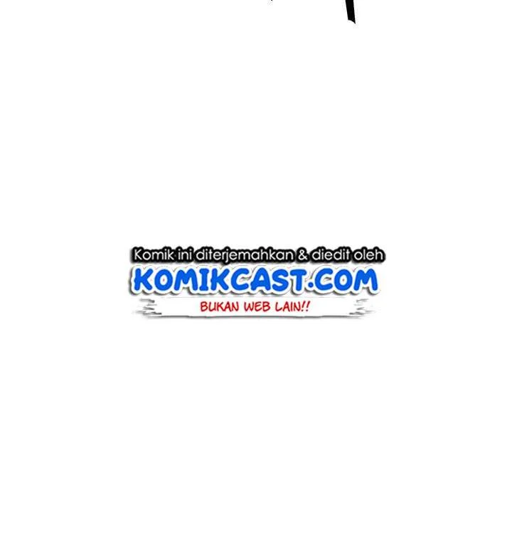 Chapter 15 - halaman 69