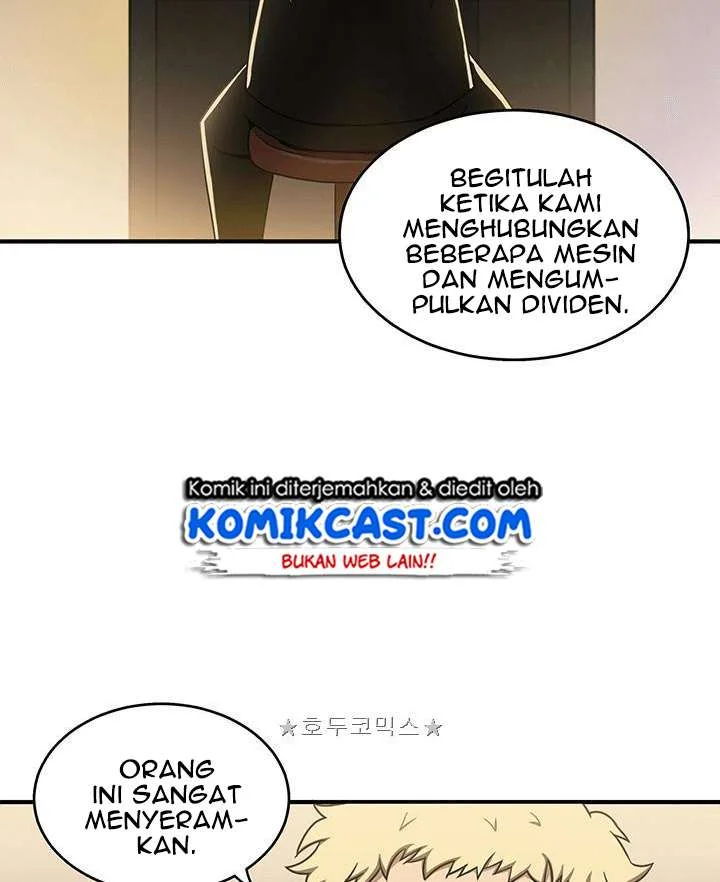 Chapter 15 - halaman 8