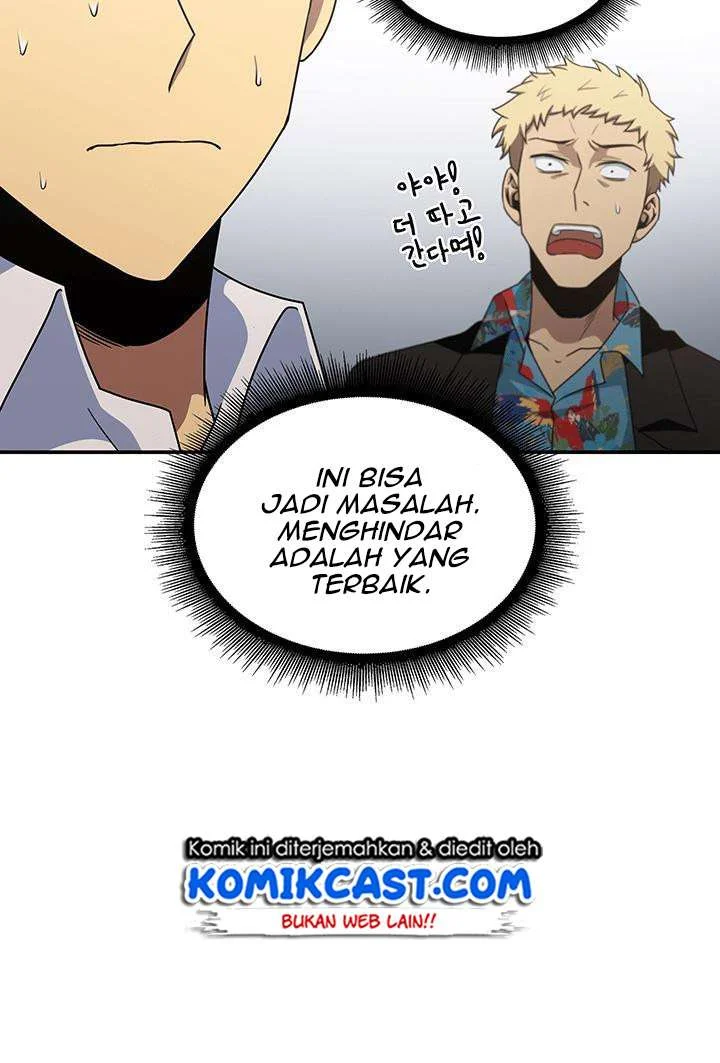 Chapter 15 - halaman 72