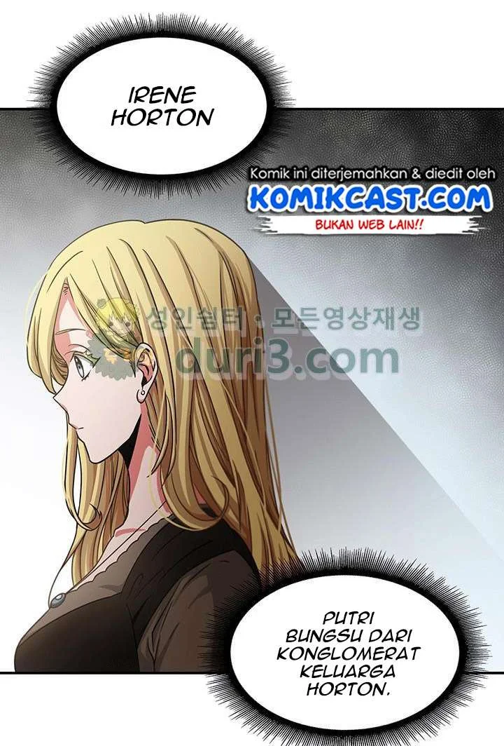 Chapter 15 - halaman 73
