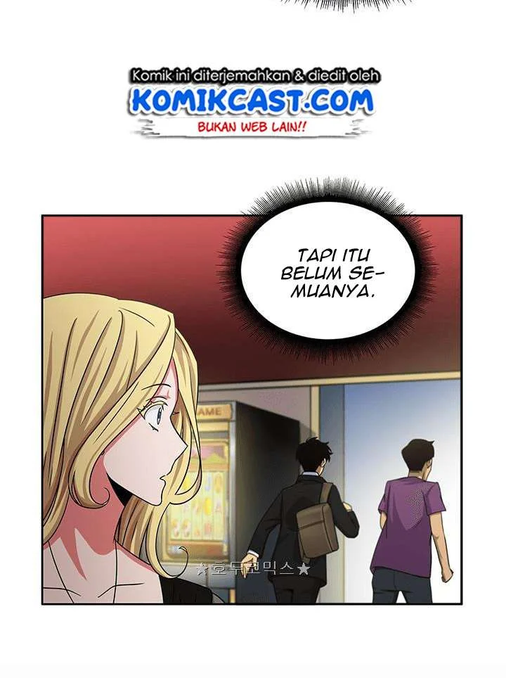 Chapter 15 - halaman 74