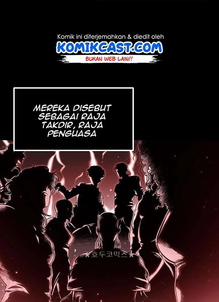 Chapter 15 - halaman 77