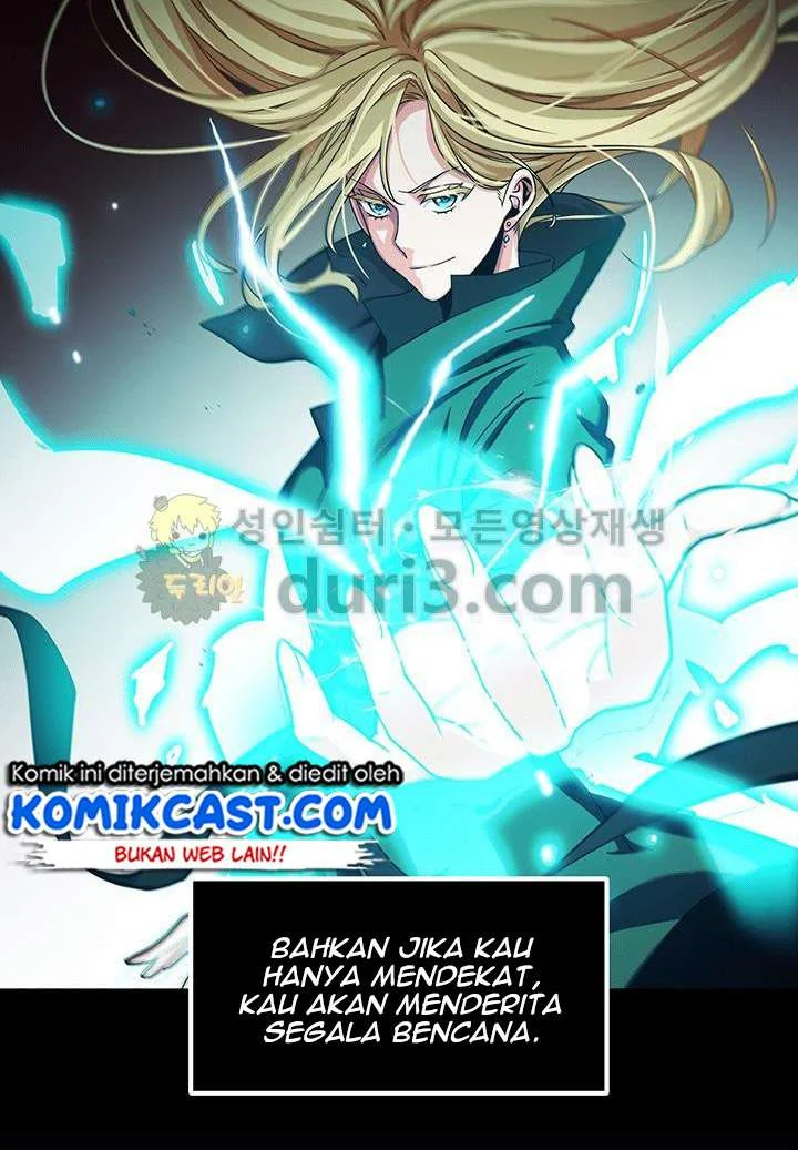 Chapter 15 - halaman 79