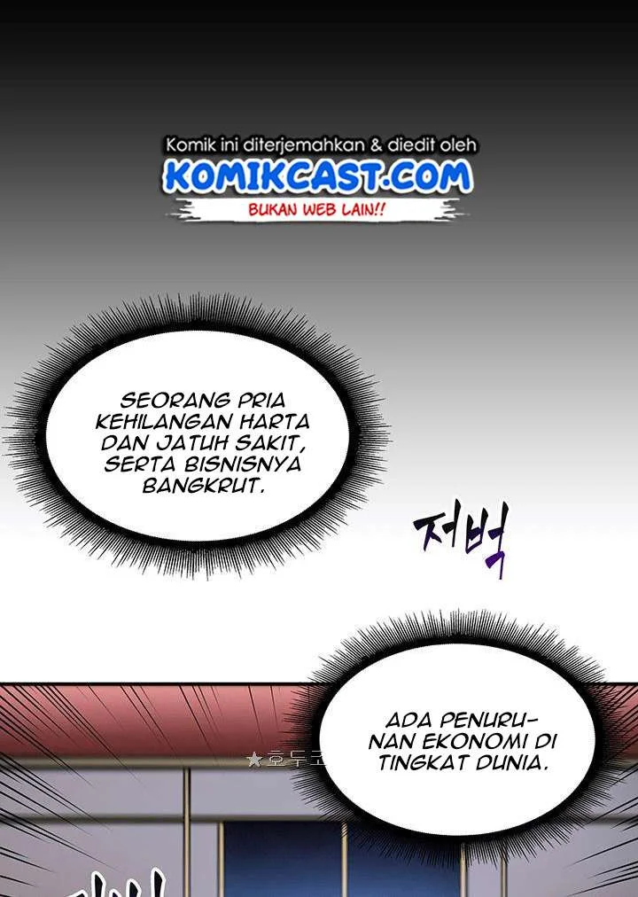 Chapter 15 - halaman 80