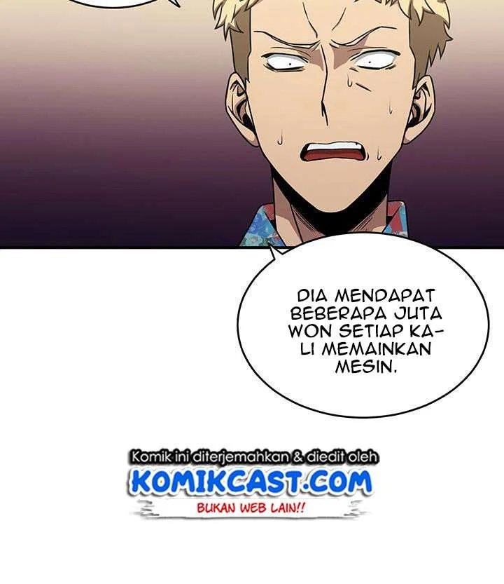 Chapter 15 - halaman 9