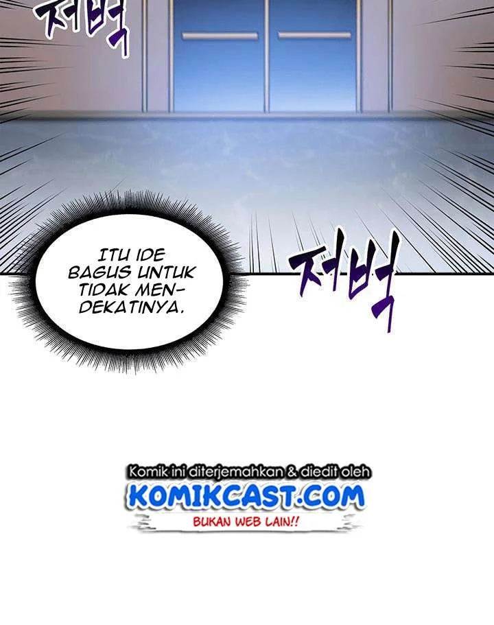 Chapter 15 - halaman 81
