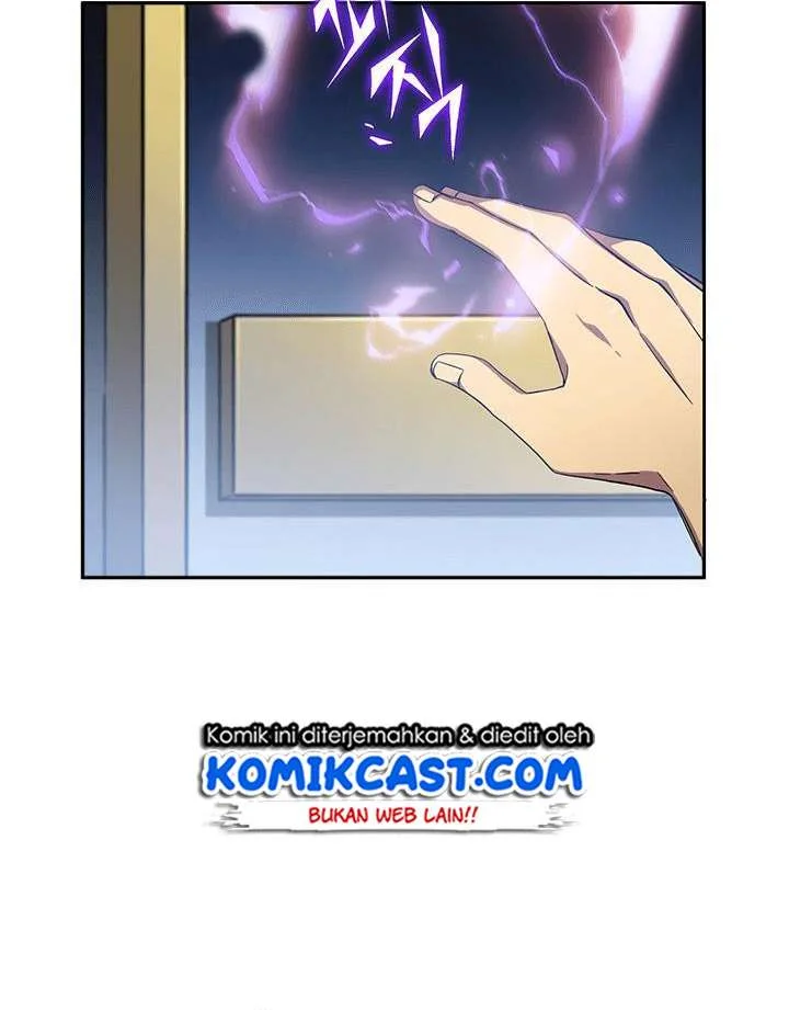 Chapter 15 - halaman 85