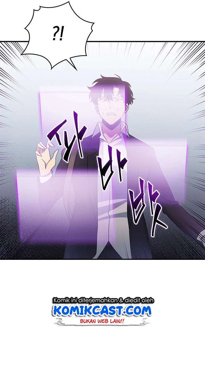 Chapter 15 - halaman 86