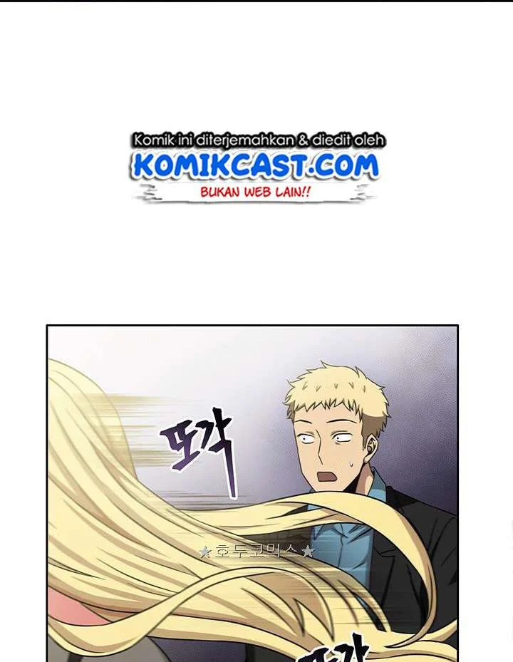 Chapter 15 - halaman 89