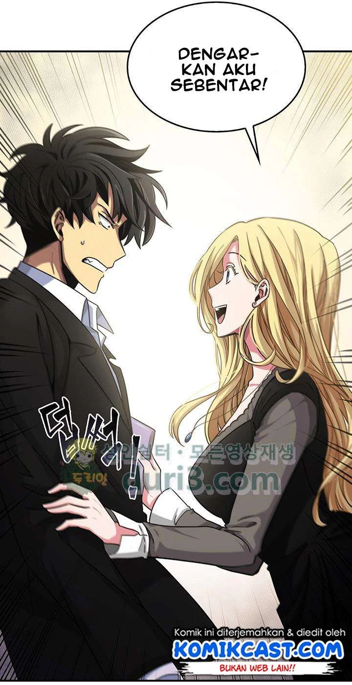 Chapter 15 - halaman 91