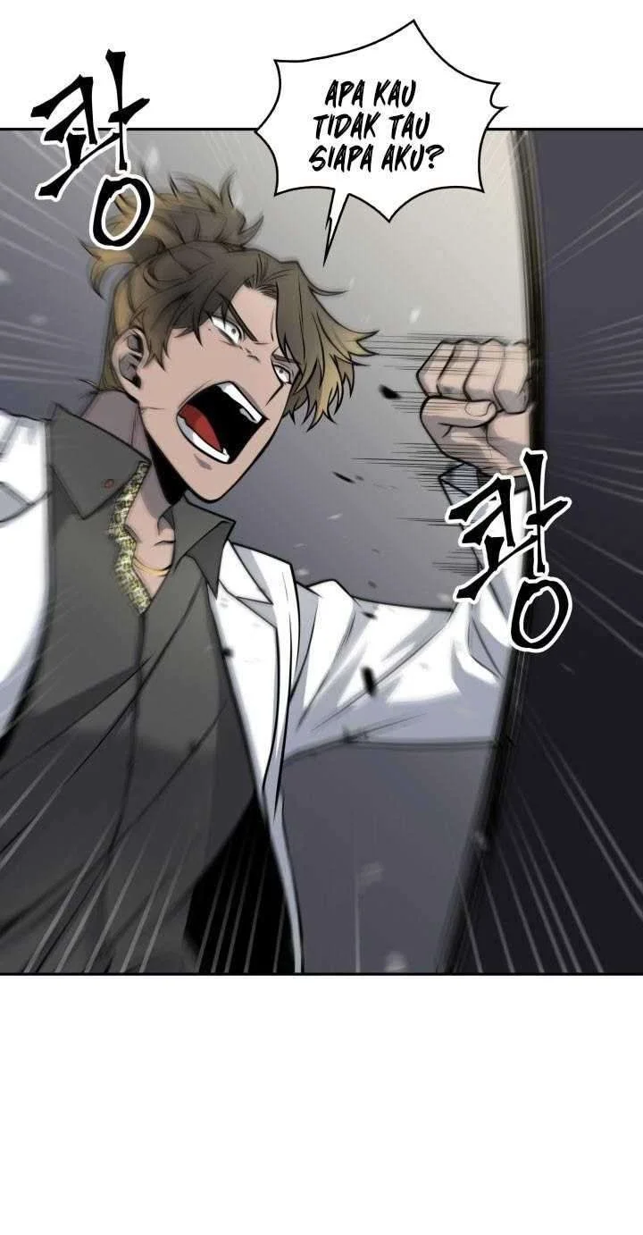 Chapter 150 - halaman 37