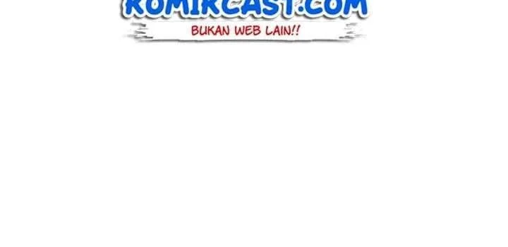 Chapter 150 - halaman 44