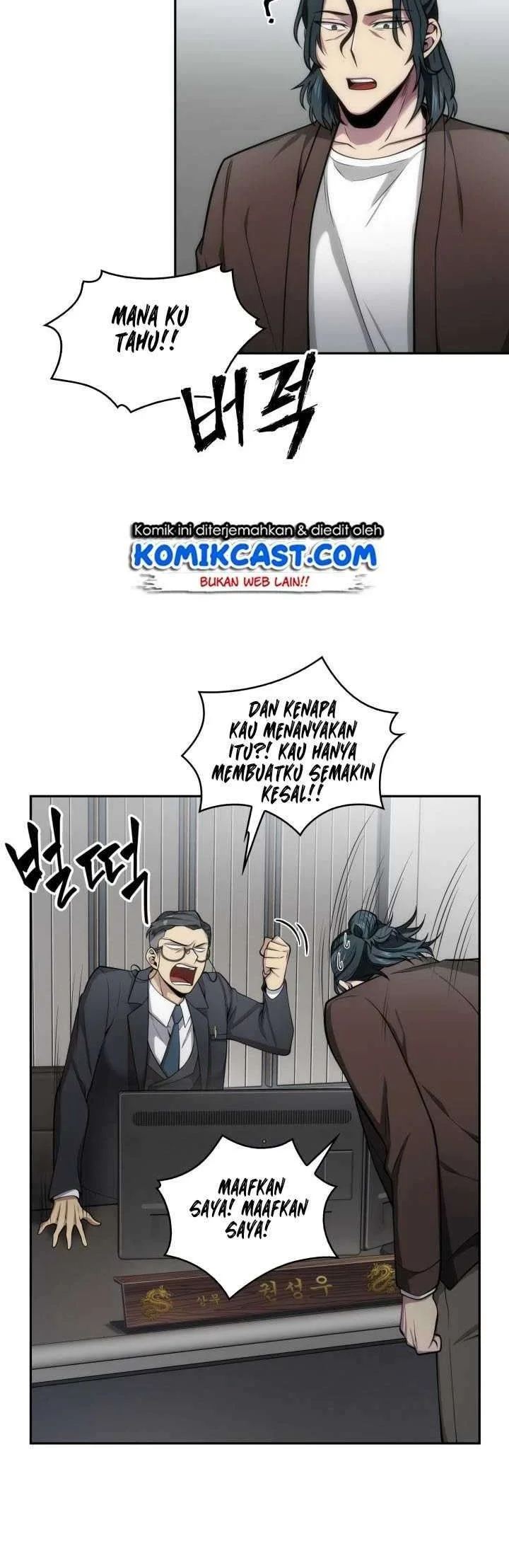 Chapter 150 - halaman 9