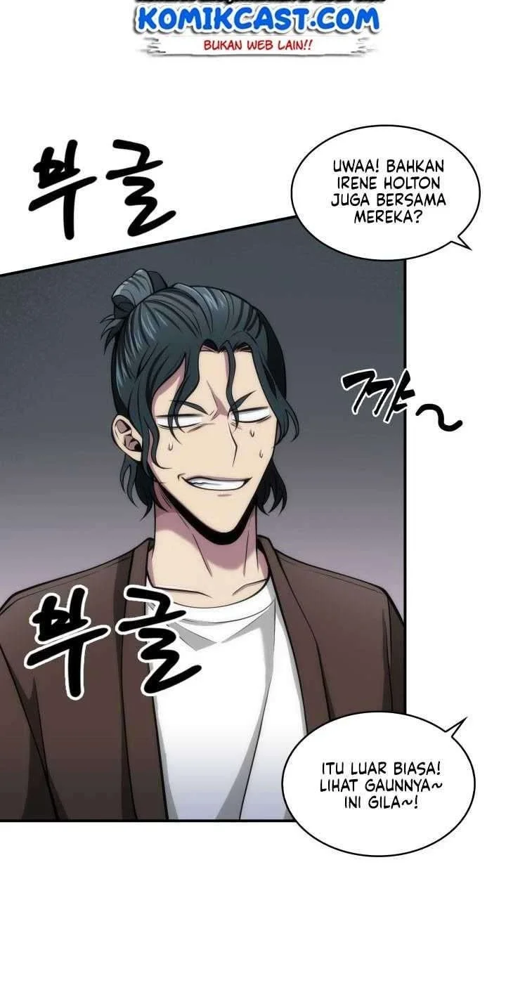Chapter 150 - halaman 18