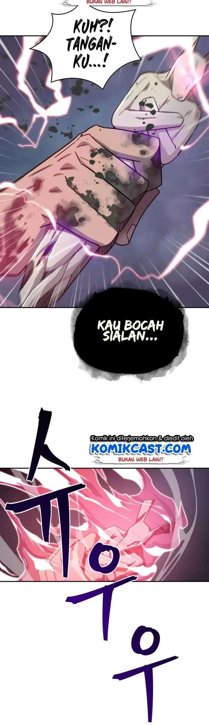 Chapter 151 - halaman 30