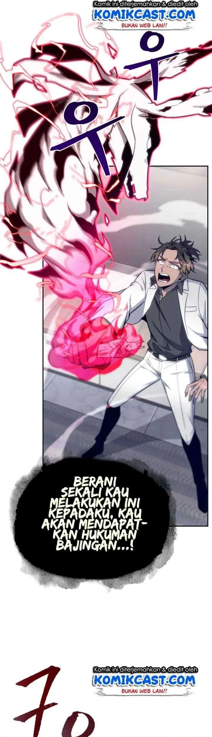 Chapter 151 - halaman 31