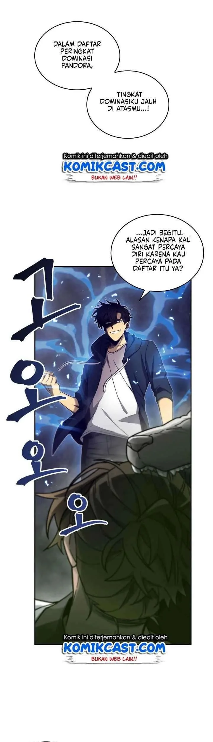 Chapter 151 - halaman 37