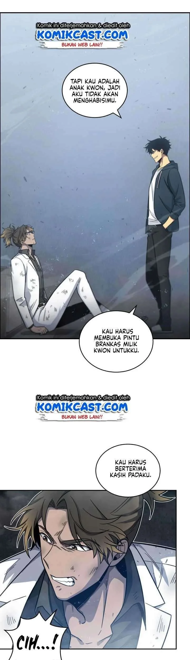 Chapter 151 - halaman 43