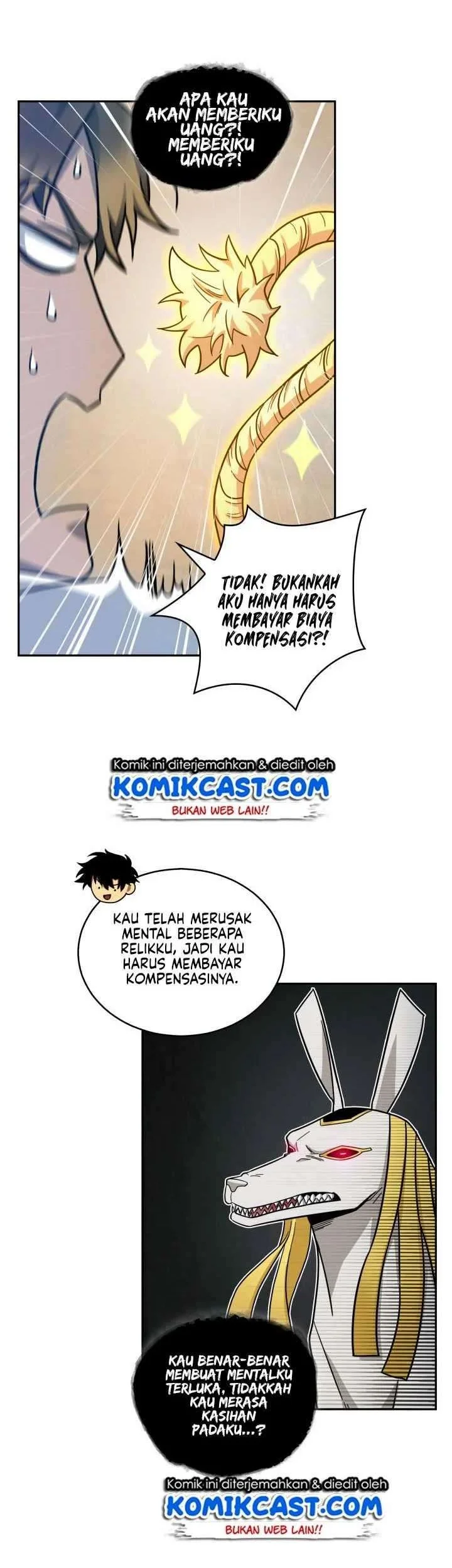 Chapter 151 - halaman 47