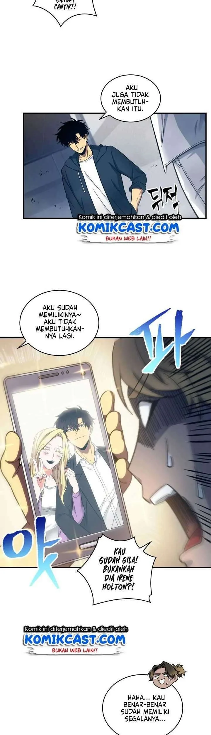Chapter 151 - halaman 4