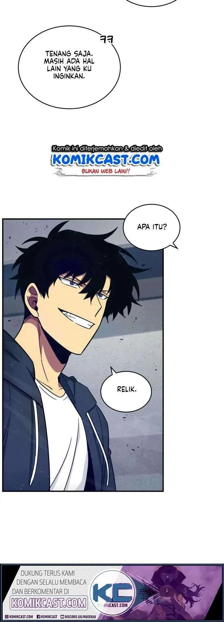 Chapter 151 - halaman 5