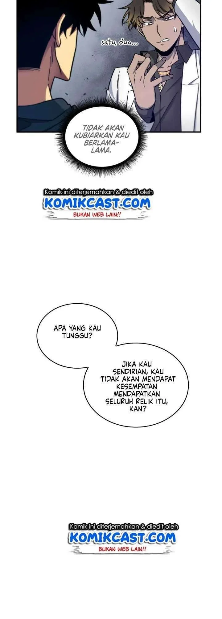 Chapter 151 - halaman 8