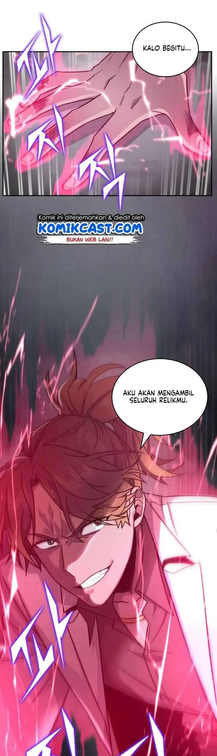 Chapter 151 - halaman 19