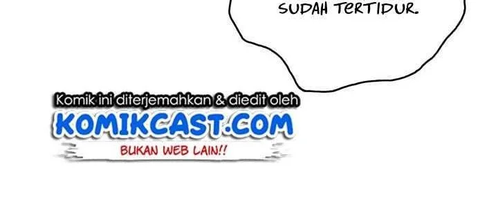 Chapter 152 - halaman 43