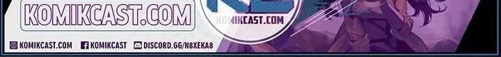 Chapter 152 - halaman 47
