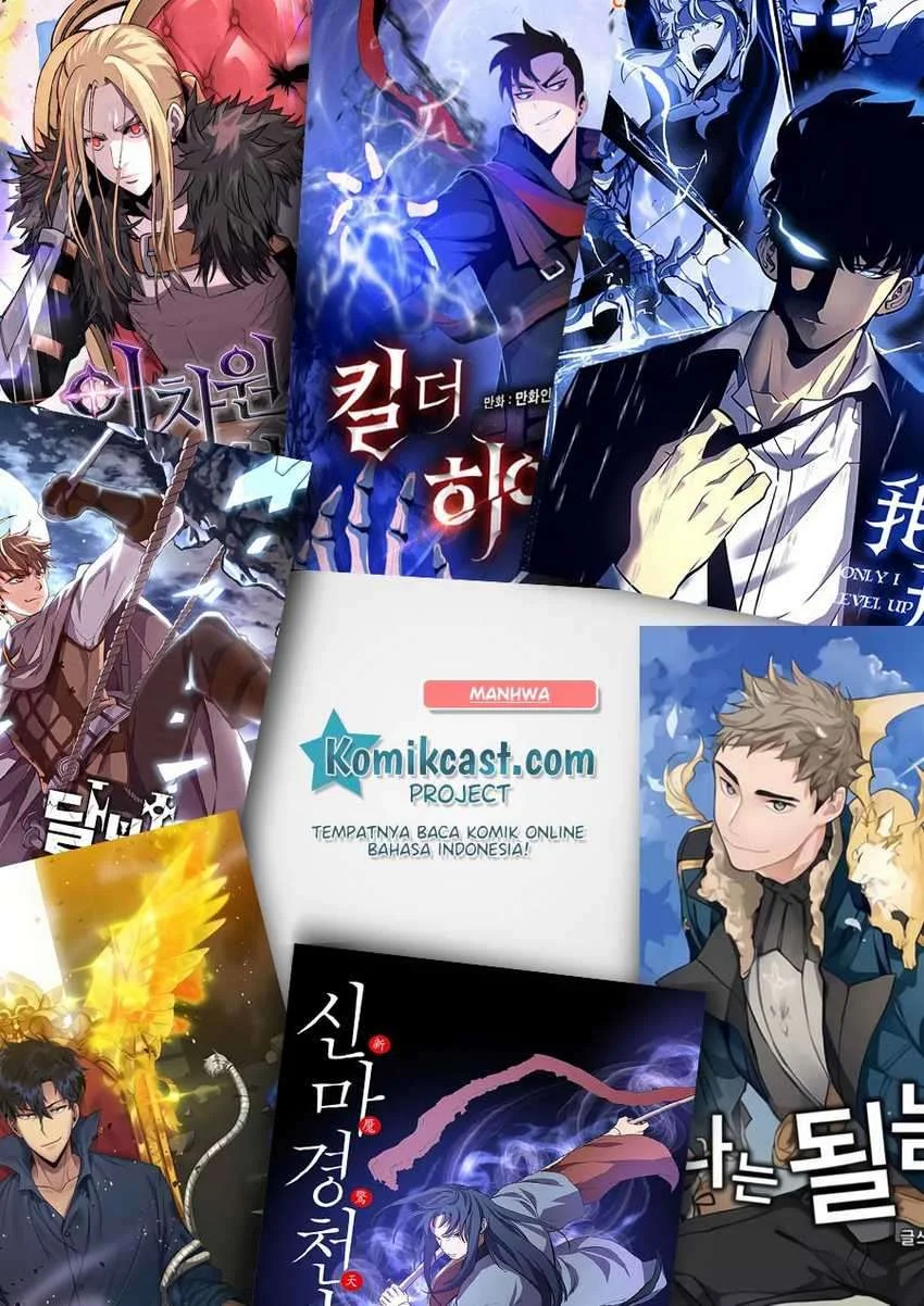 Chapter 152 - halaman 49