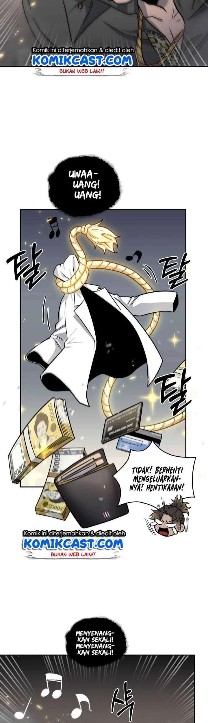 Chapter 152 - halaman 4