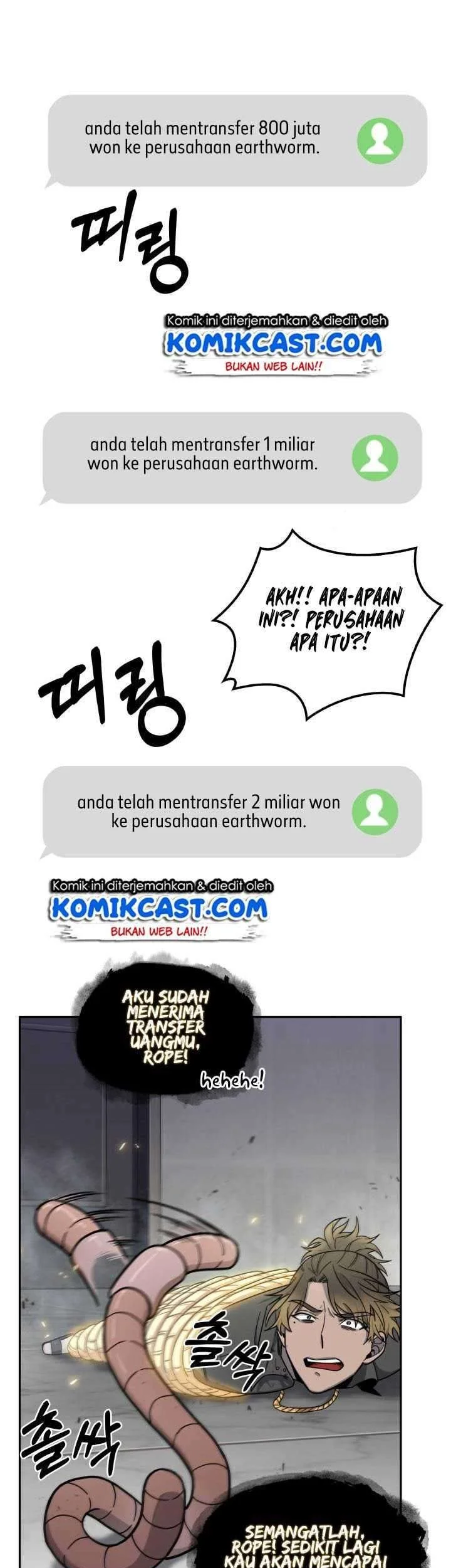 Chapter 152 - halaman 6