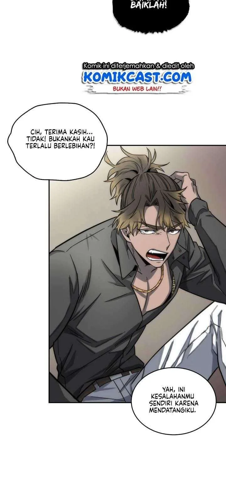Chapter 152 - halaman 8