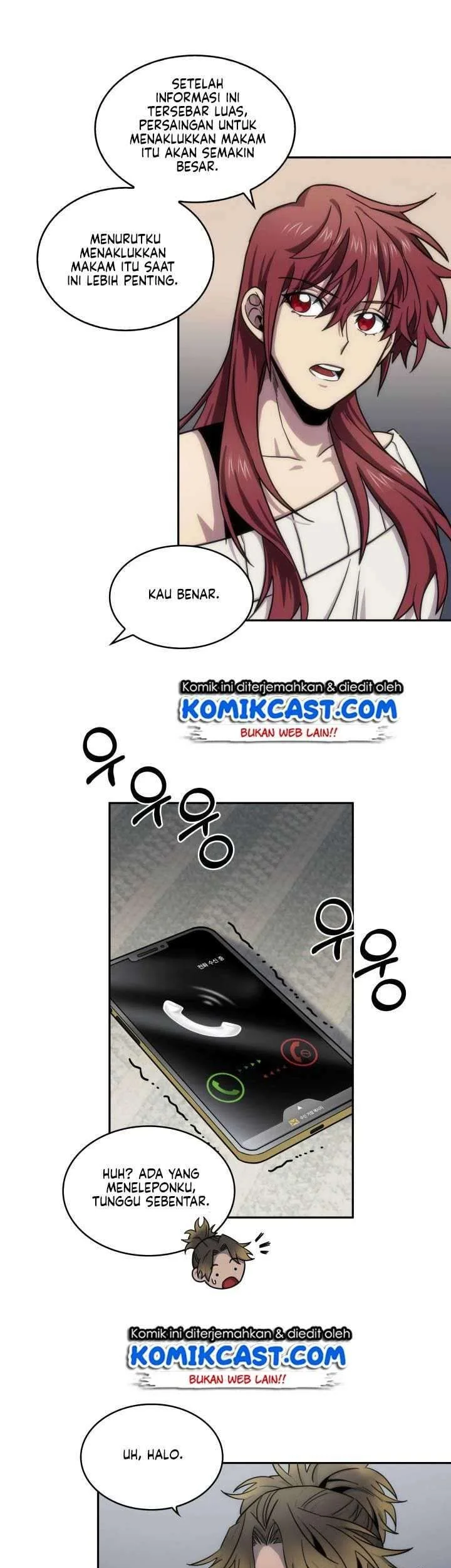 Chapter 152 - halaman 12