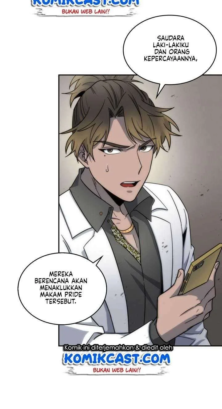 Chapter 152 - halaman 14