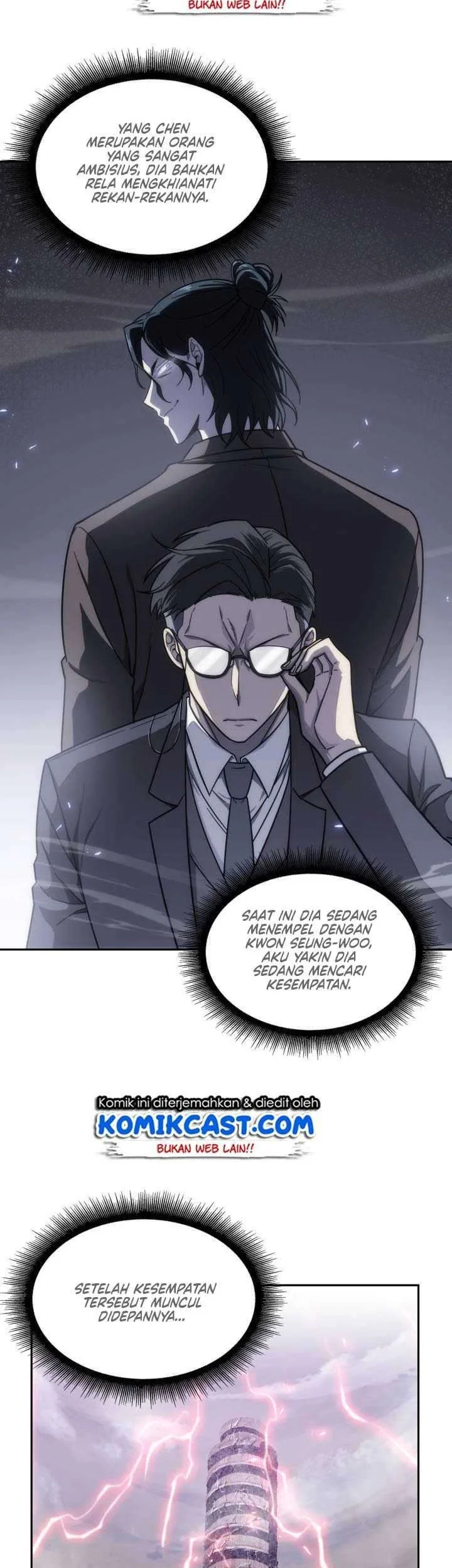 Chapter 152 - halaman 16