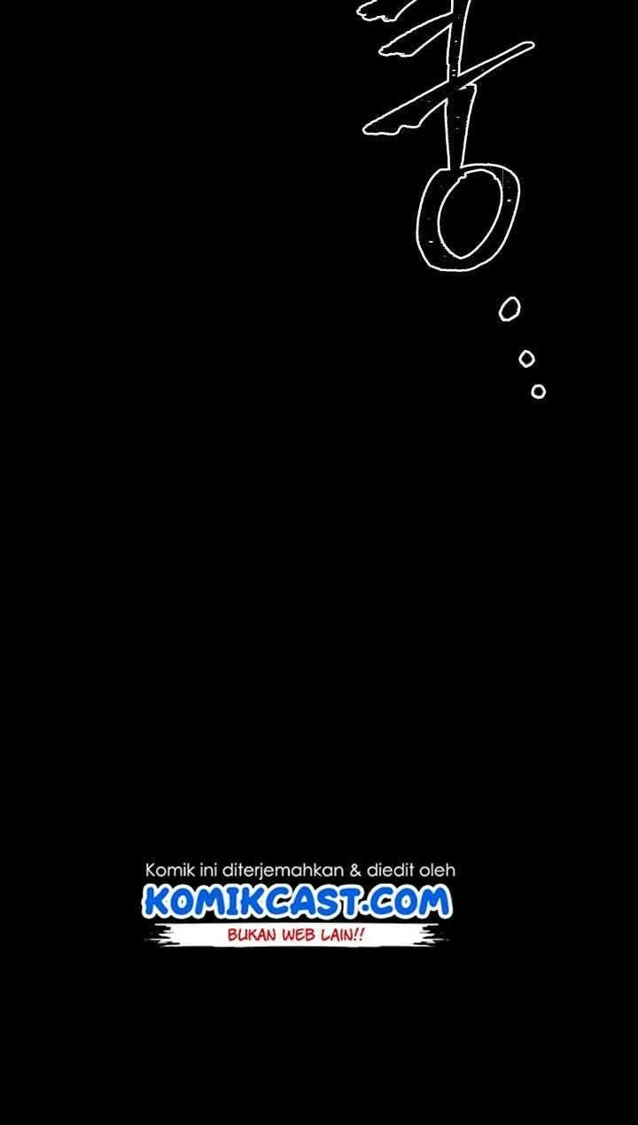 Chapter 152 - halaman 20