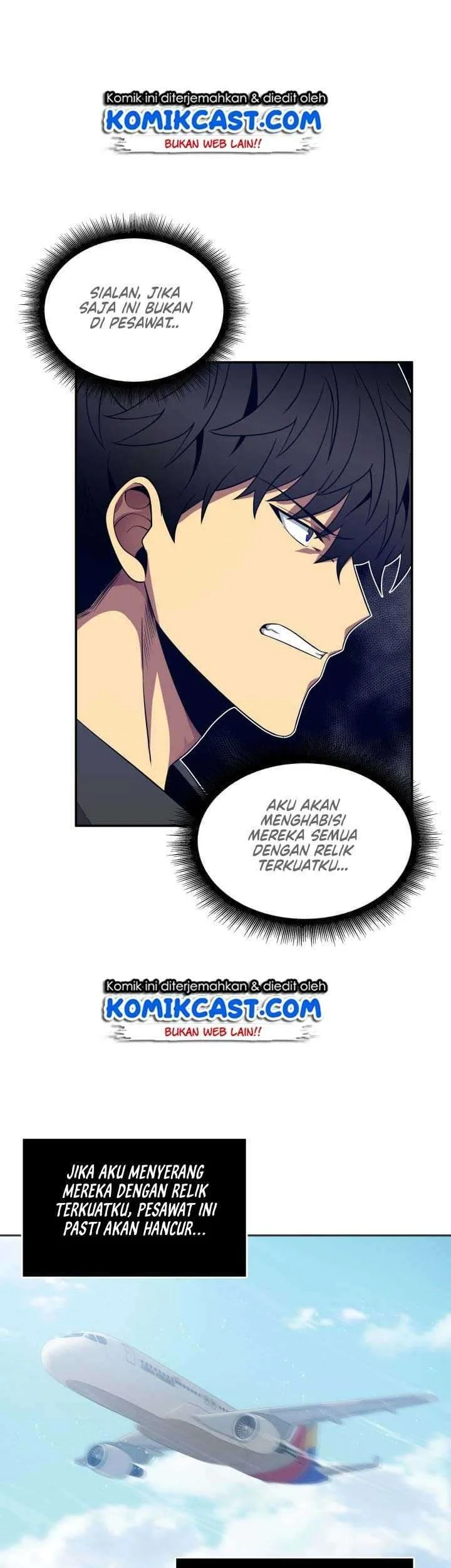 Chapter 153 - halaman 35
