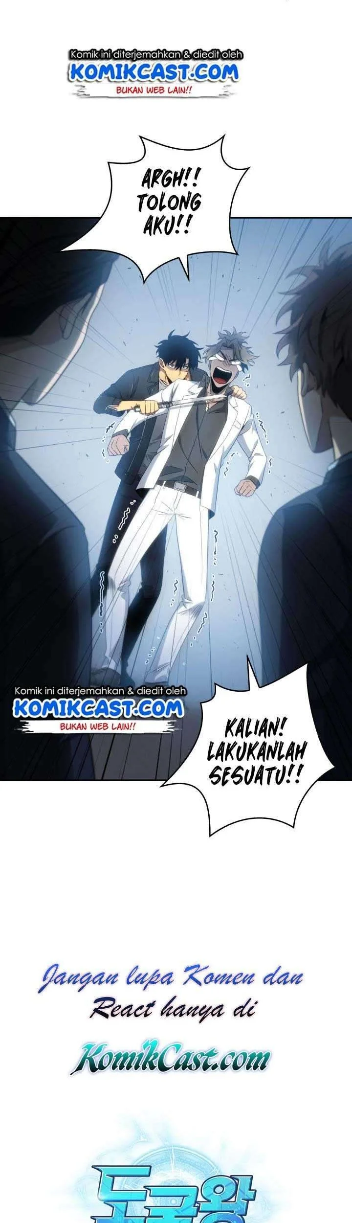 Chapter 153 - halaman 44