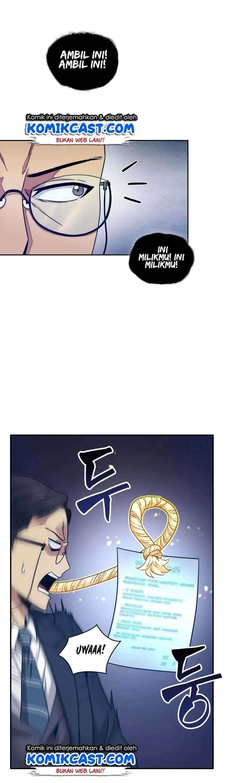 Chapter 153 - halaman 9