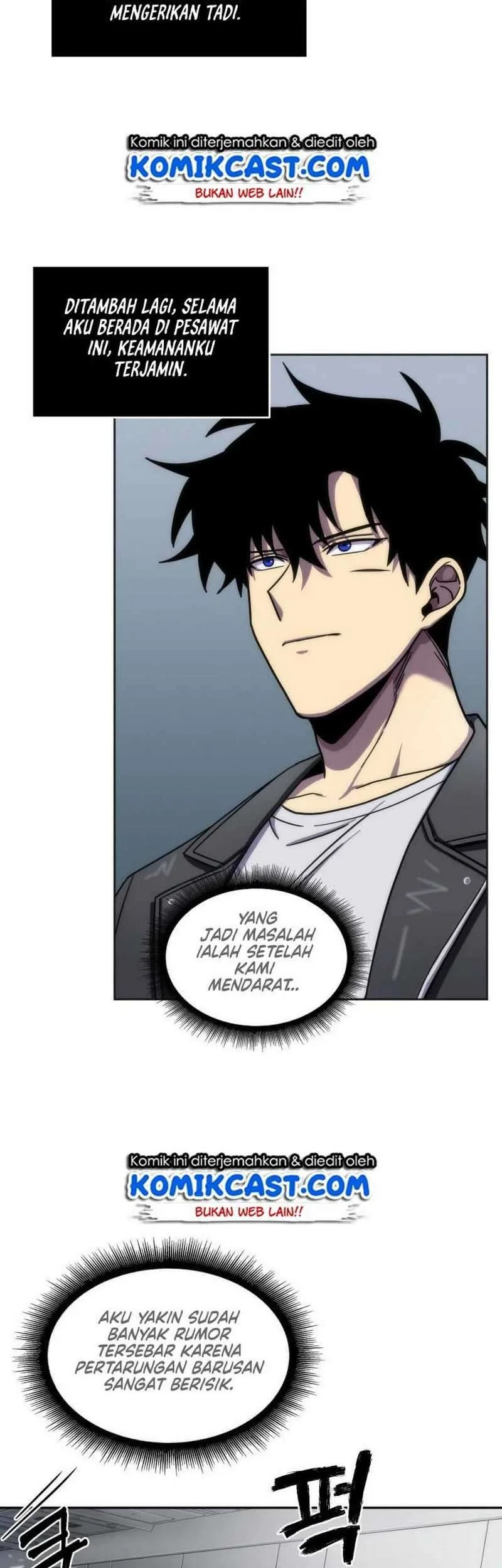 Chapter 154 - halaman 36