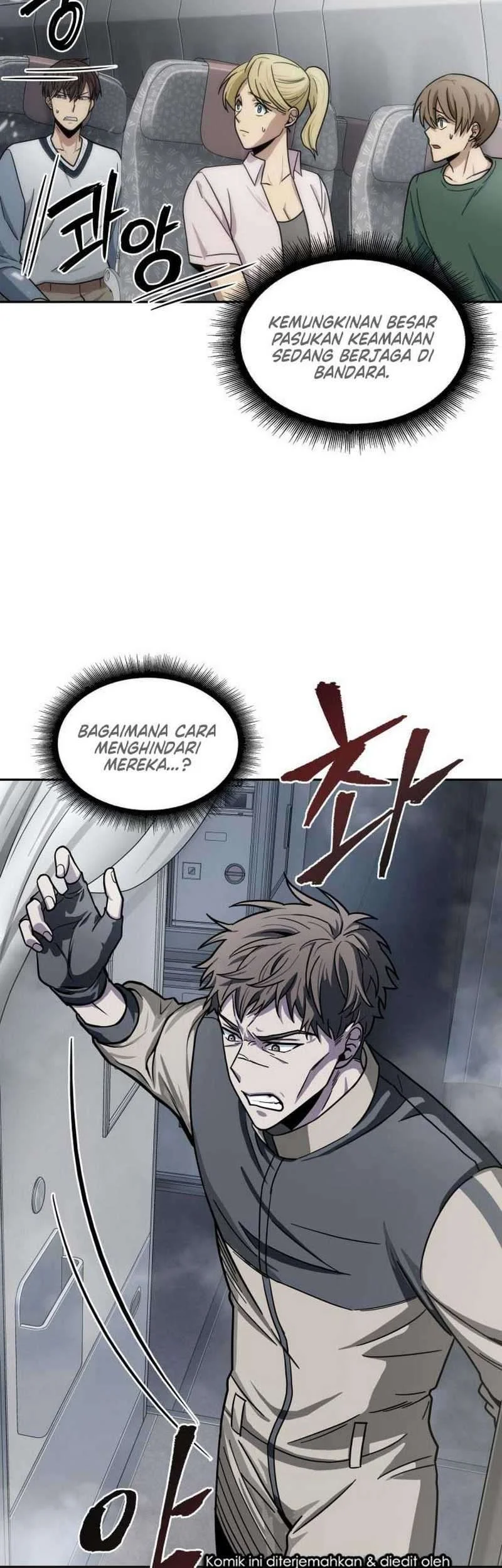 Chapter 154 - halaman 37