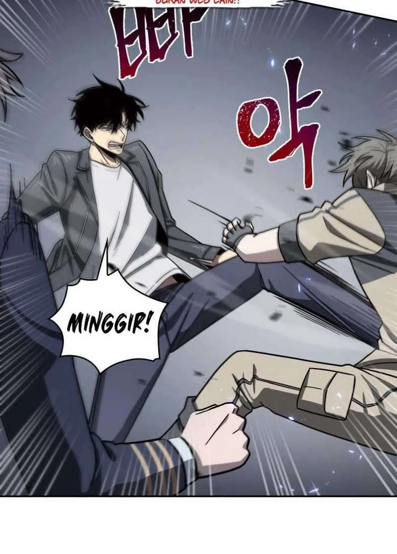 Chapter 154 - halaman 46