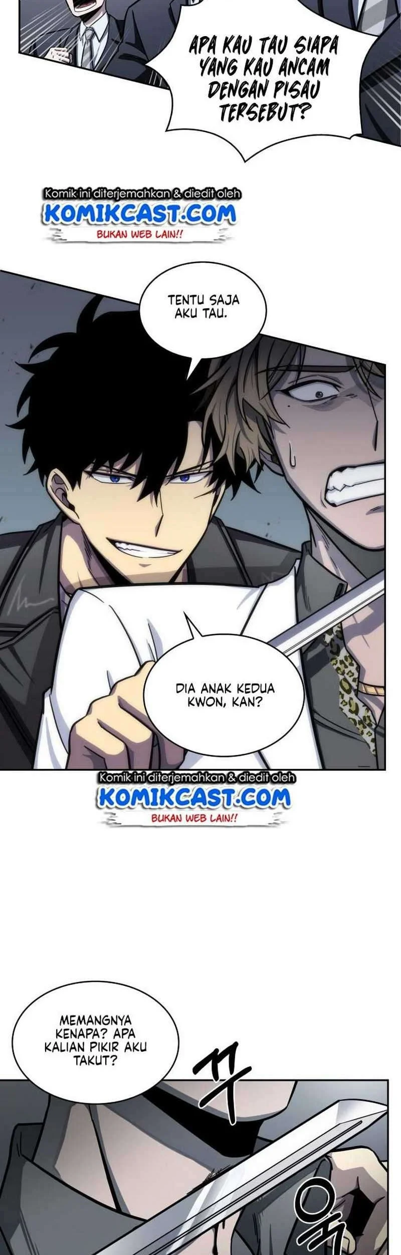 Chapter 154 - halaman 4
