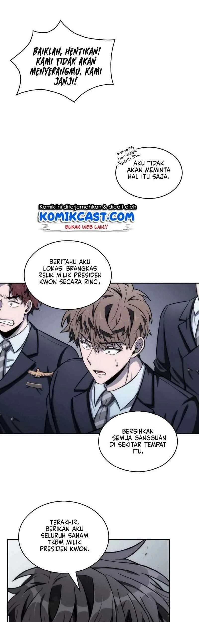 Chapter 154 - halaman 6