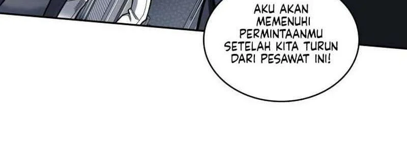 Chapter 154 - halaman 9
