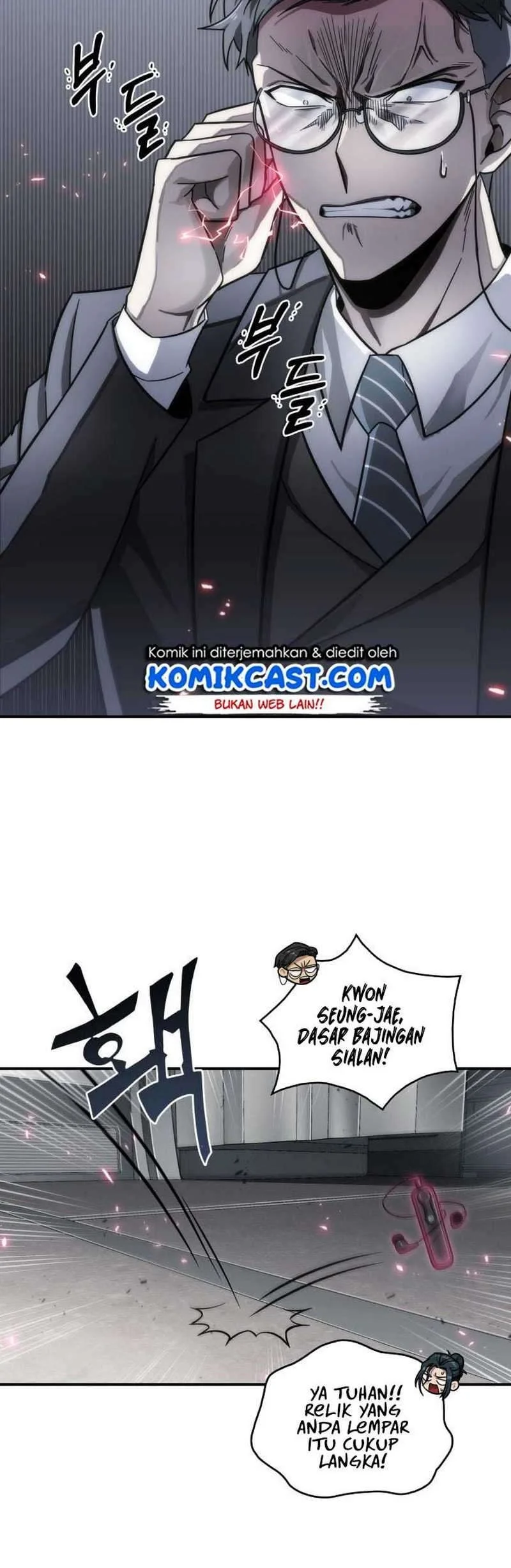 Chapter 154 - halaman 12