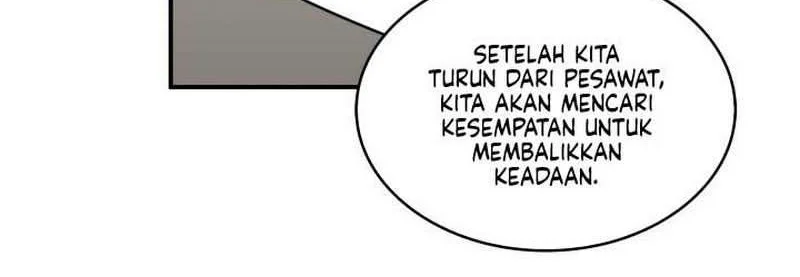 Chapter 154 - halaman 16