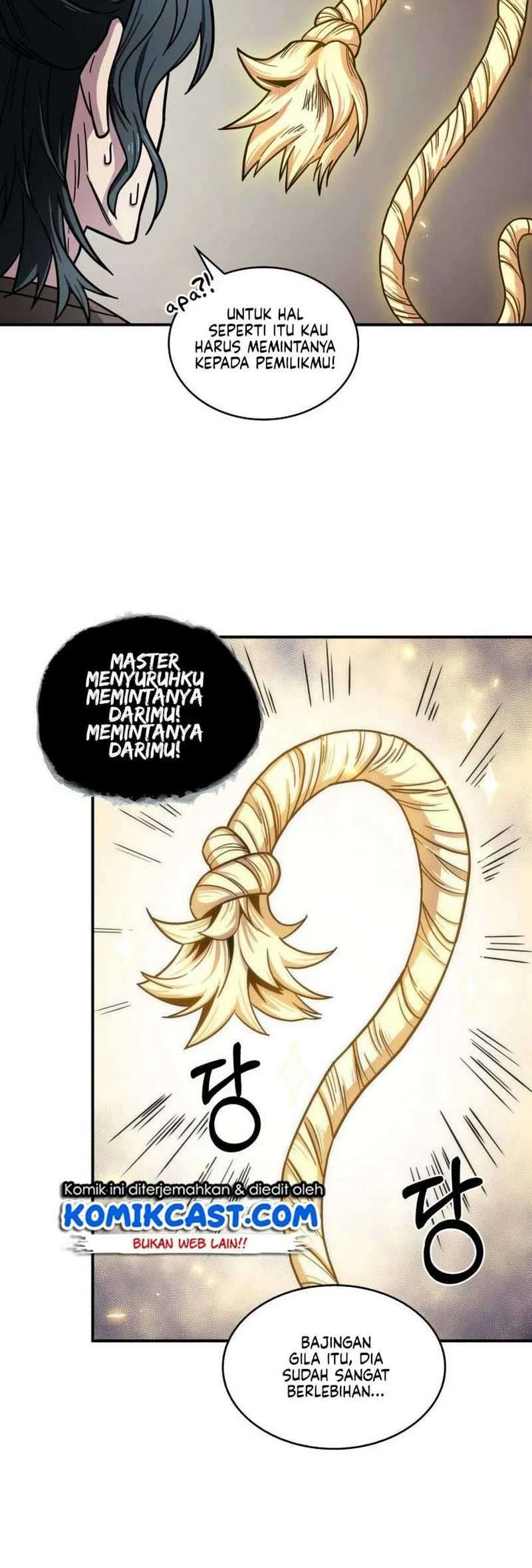 Chapter 154 - halaman 19